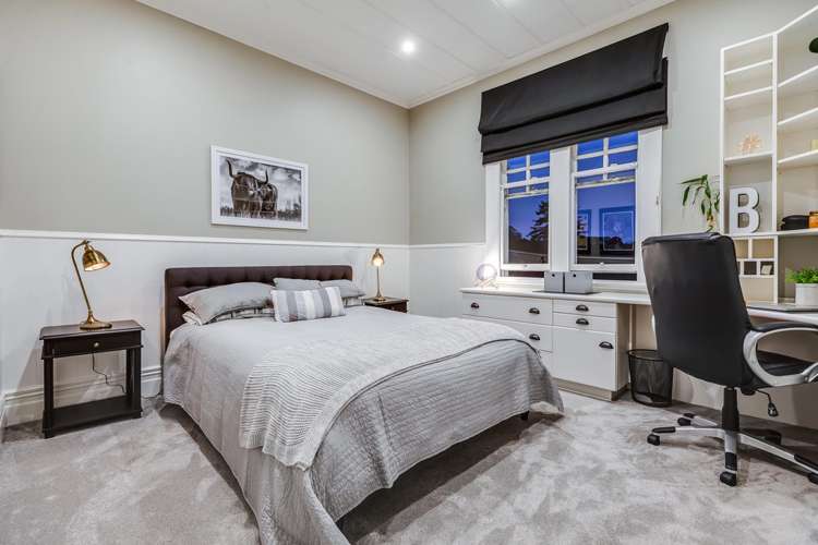 40 Orakei Road Remuera_15