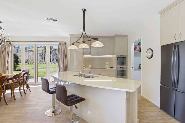 321 Old Tai Tapu Road Tai Tapu_6