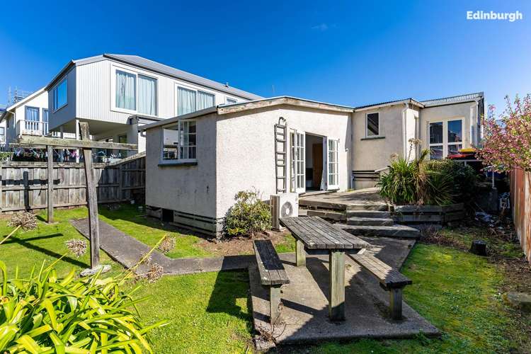 117 Clyde Street North Dunedin_0