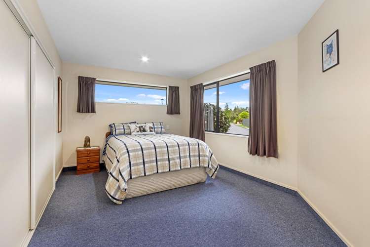 21 Langley Place Belfast_10