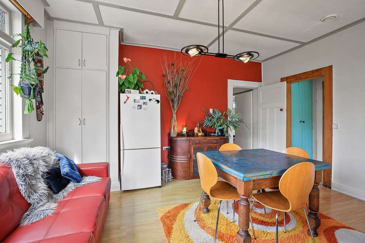 16 Victoria Street Karangahake_22