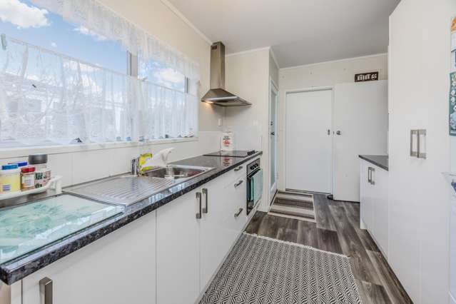 20 Fellbrook Street Manurewa_2