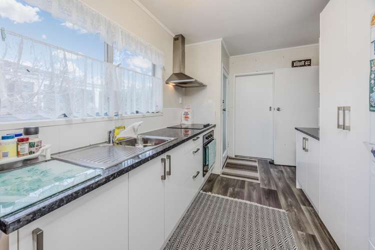 20 Fellbrook Street Manurewa_2