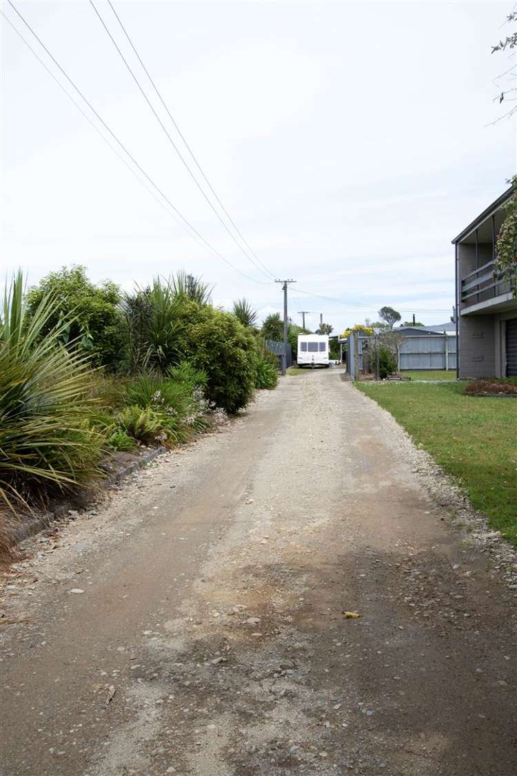 251 Park Street Hokitika_5