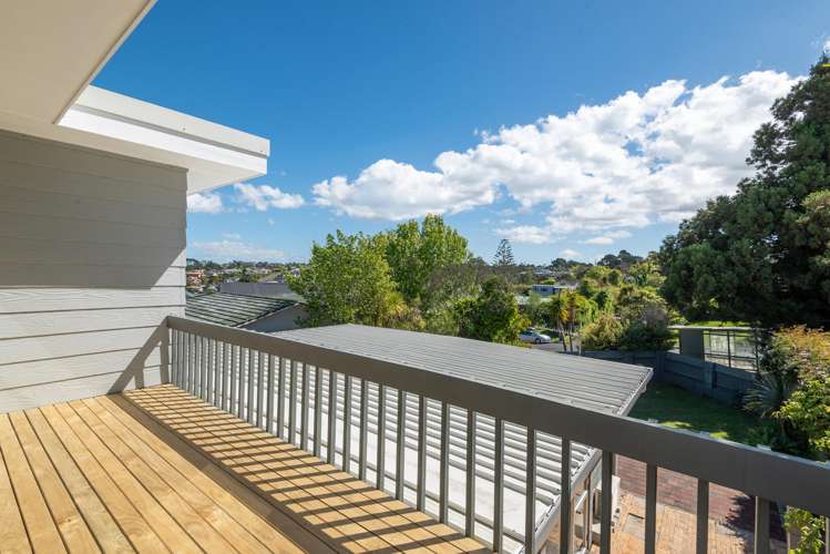 5 Stredwick Drive Torbay_21