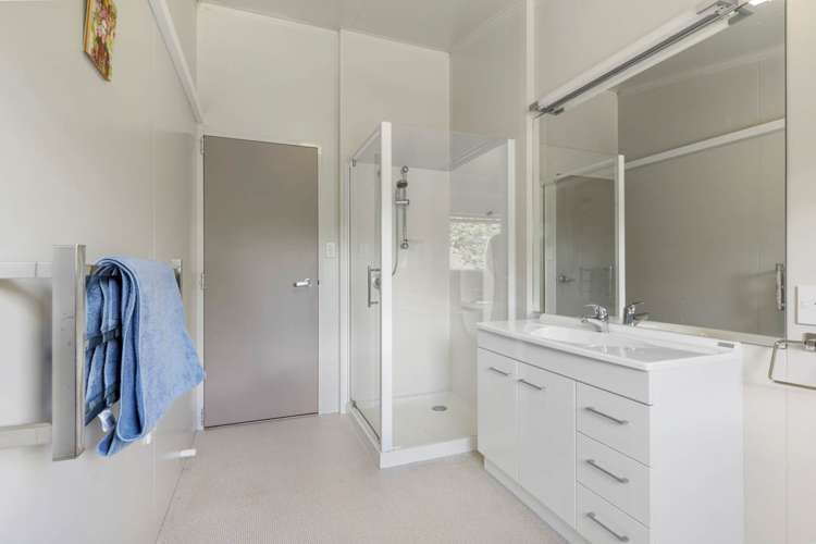 505 Waiau Pa Road Waiau Pa_11