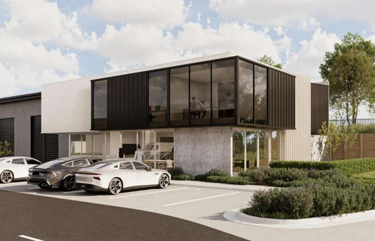195 Maui Street Te Rapa_4