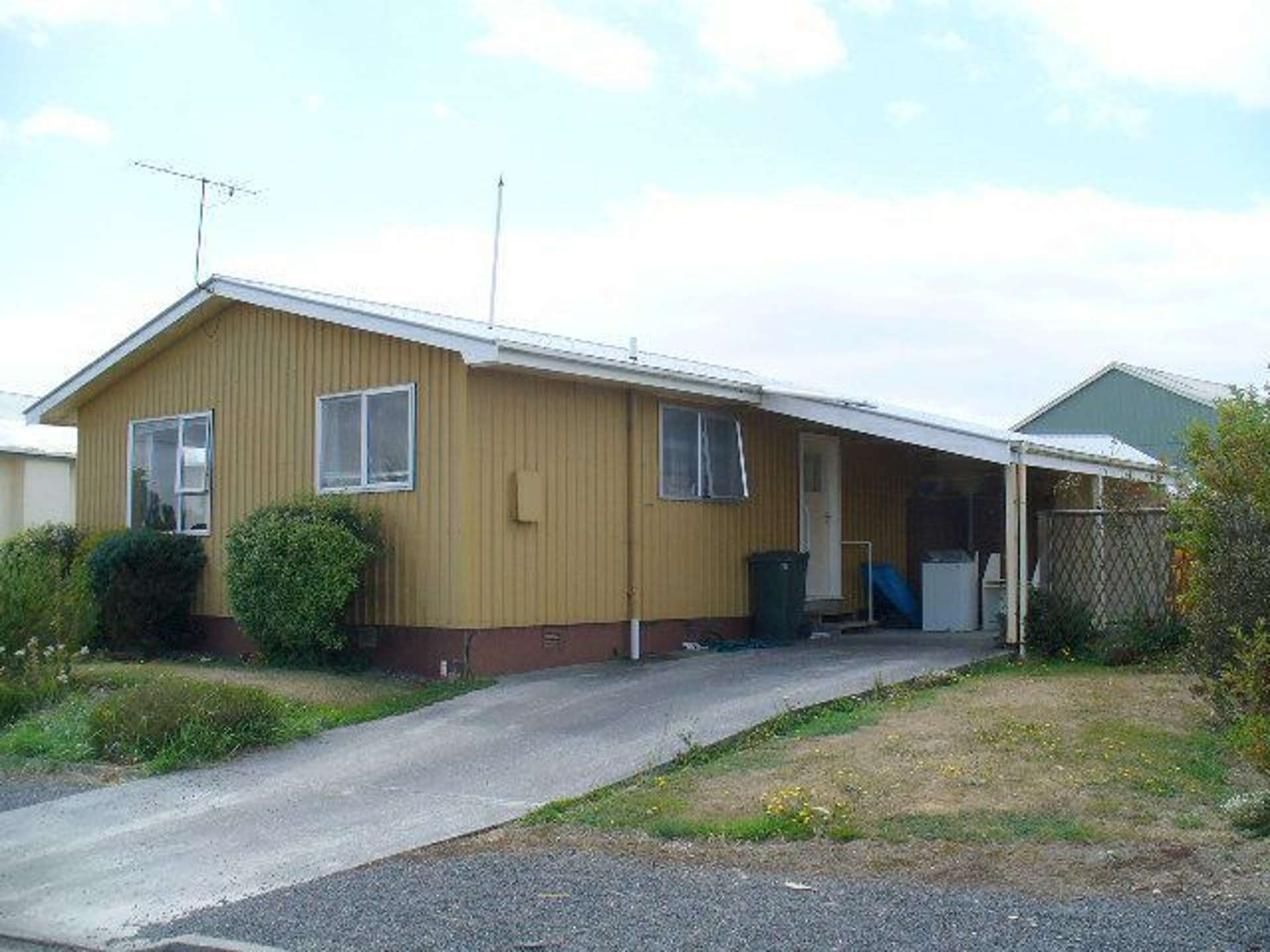 a/11 Smith Street Balclutha_0