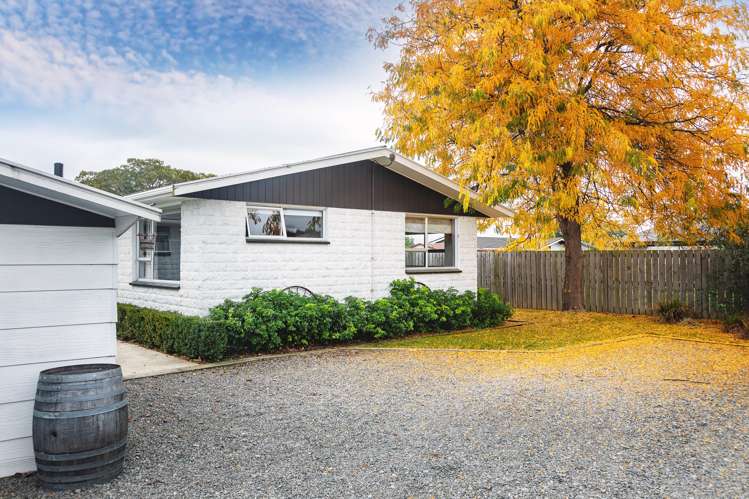 52a Inkerman Street Renwick_15