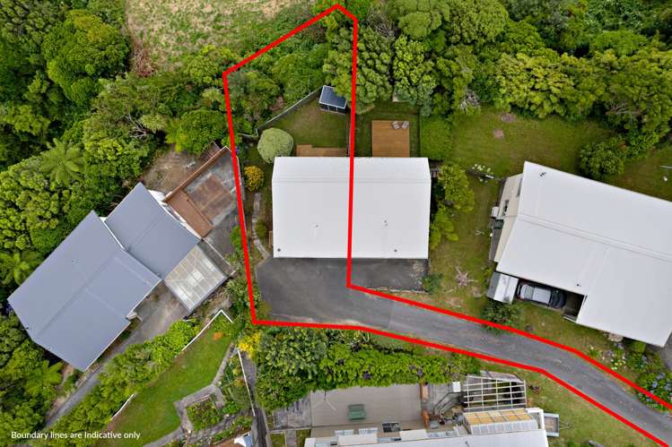 3 Brydon Way Paparangi_8