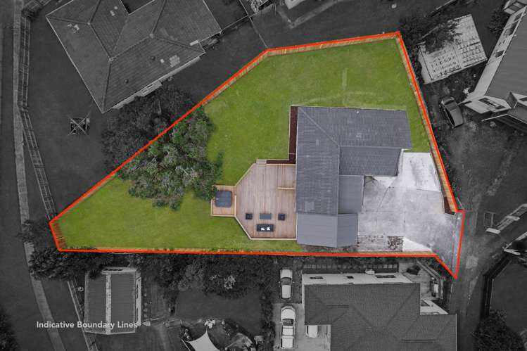 40 West Harbour Drive West Harbour_29