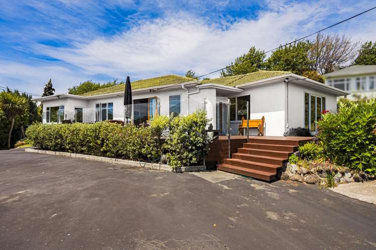 1 Nicholson Terrace Oamaru_14