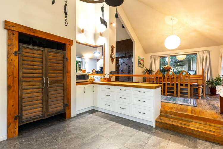 4A Vickerman Street Grovetown_8