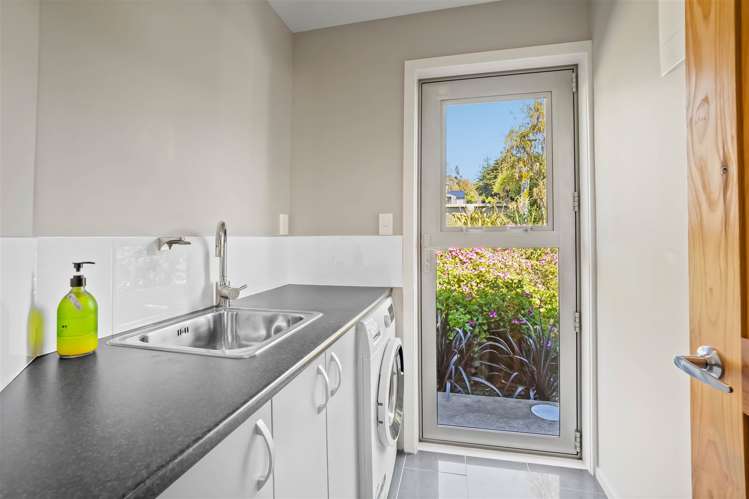 4 Taimana Lane Diamond Harbour_28