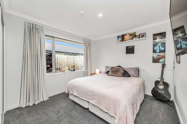 25 Walter Place Kirwee_20
