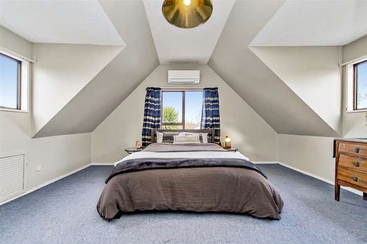 51 Lancewood Drive Halswell_14