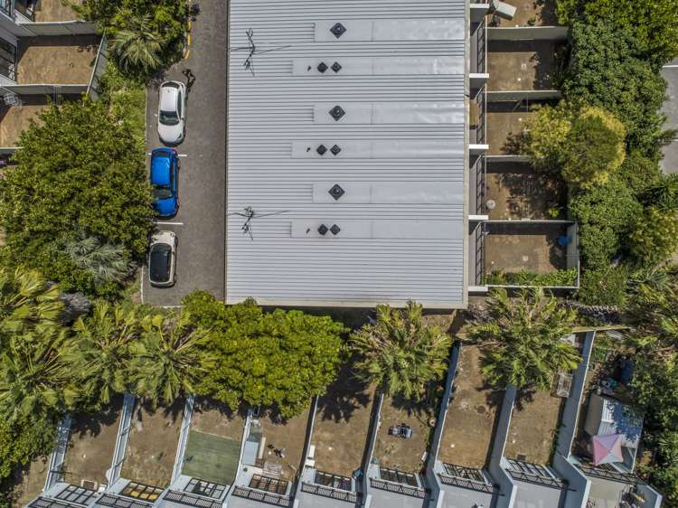 37/17 Lyon Avenue Mount Albert_12