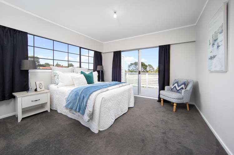 13 Anita Avenue Mount Roskill_15