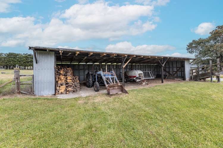 294 Stockgrove Road Amberley_5