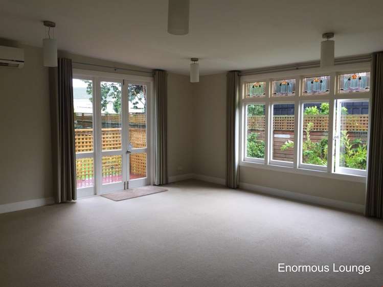 12 Barberry Lane Te Atatu Peninsula_3