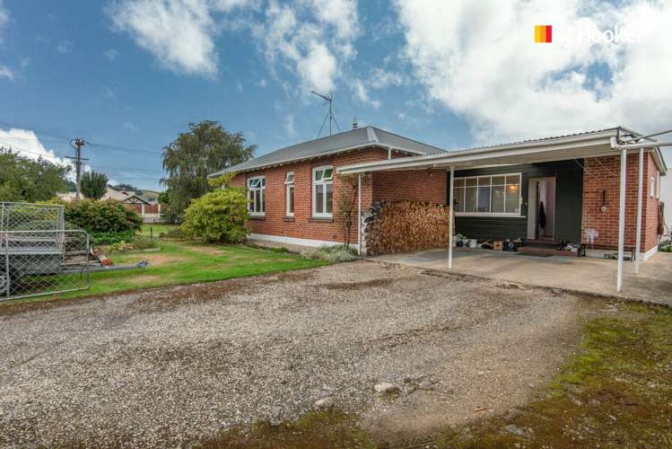 139 Factory Road Mosgiel_14