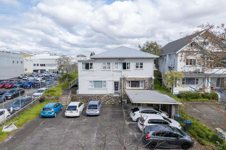 4 & 6 Edgerley Avenue Epsom_3