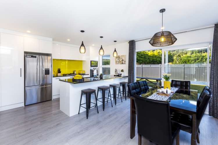 21 Salisbury Crescent Wallaceville_2