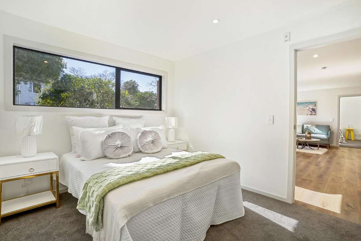 206/42 Arthur Street_3