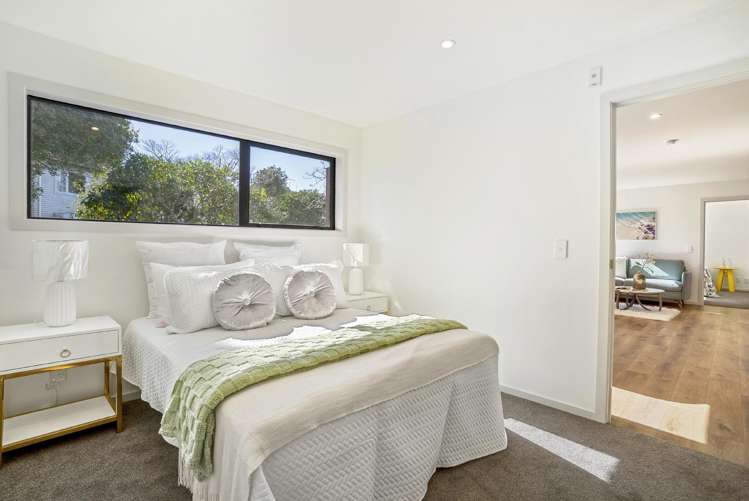 206/42 Arthur Street Ellerslie_7