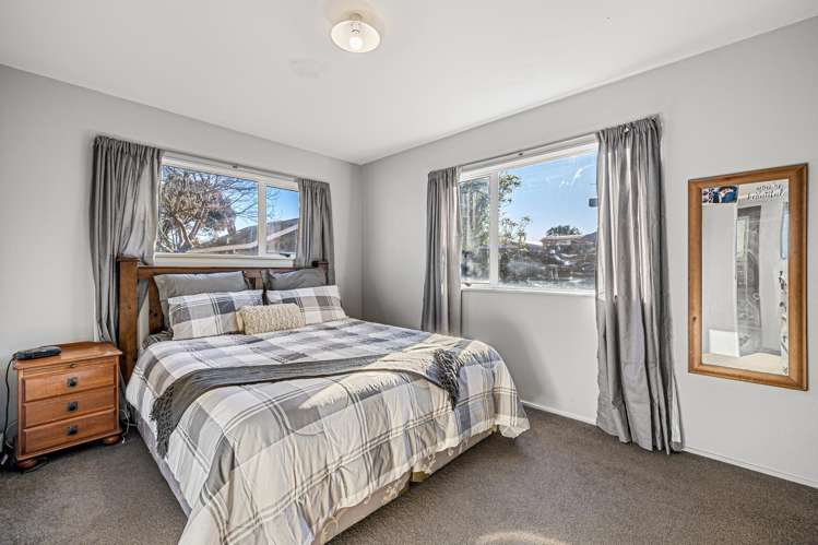 39c Bassett Street Burwood_6