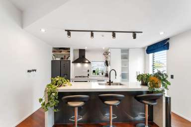 7/1A Picton Street_4