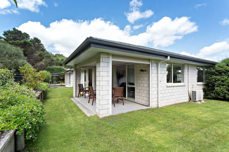 16 Park Avenue Mangawhai Heads_10