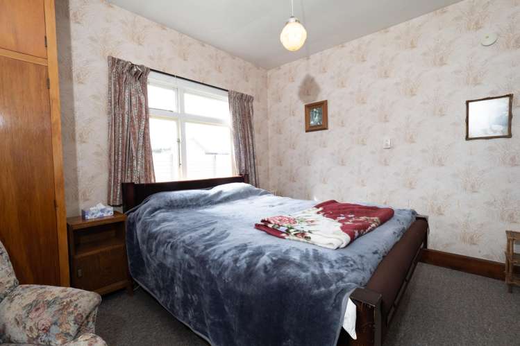 155 Peters Street Hinds_21