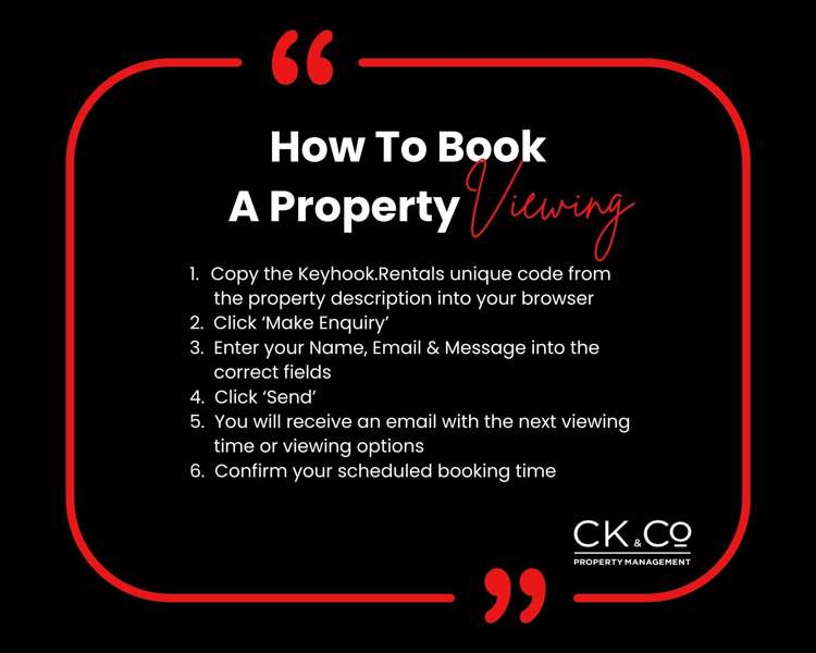 28 Bay Street Petone_20