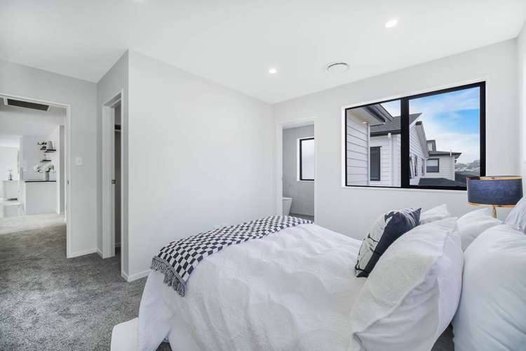 59 Bushfield Drive Flat Bush_19
