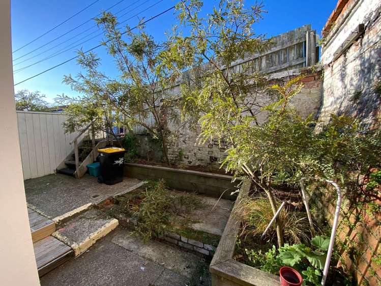 111A Austin Street Mount Victoria_10