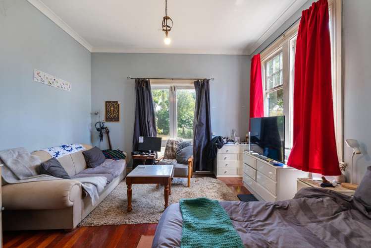 25 Sutherland Crescent Melrose_17