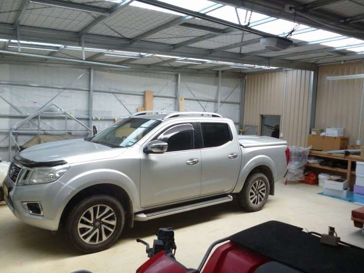 258 Okahutiria Road Waverley_18