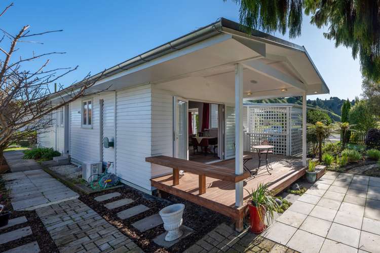 139 Simmons Road Taumarunui_18