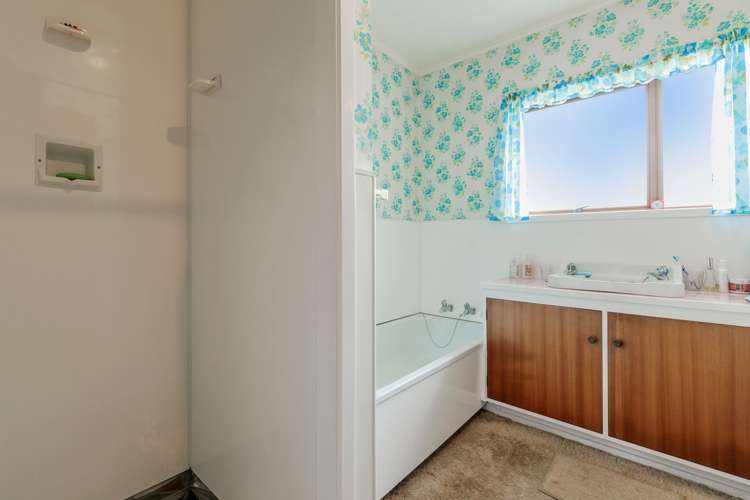 2/23 Byron Avenue Takapuna_13