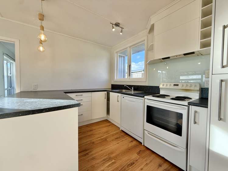 2 Takahe Place Tokoroa_7