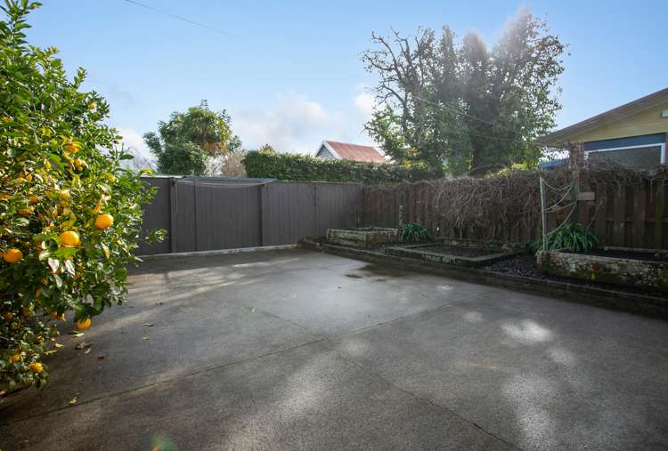 50 Williams Street Cambridge_20