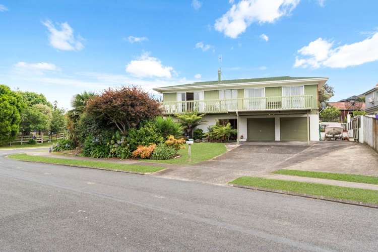 8 Kyeemagh Street Botany Downs_5