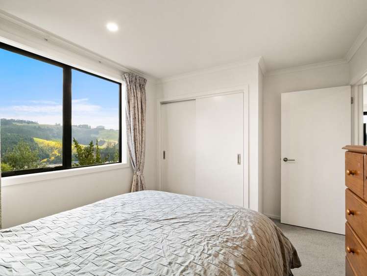 19 Netherby Street Kenmure_13