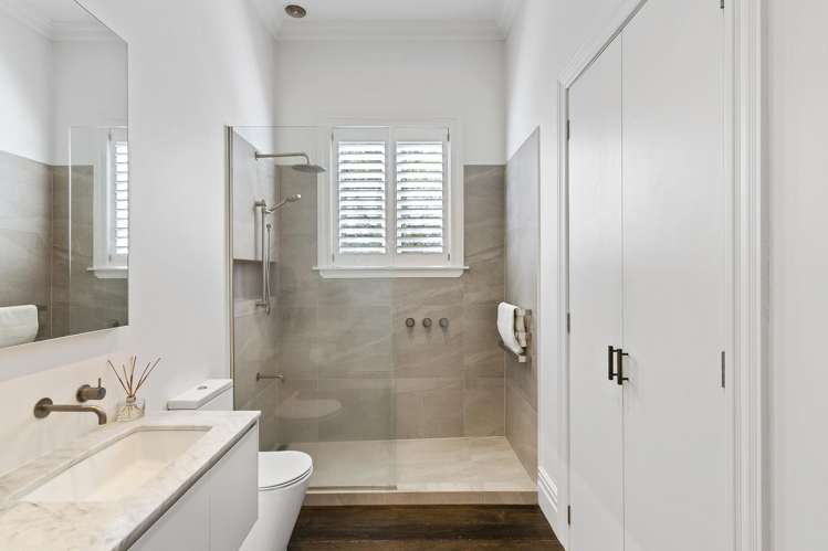 87 Rose Road Grey Lynn_14