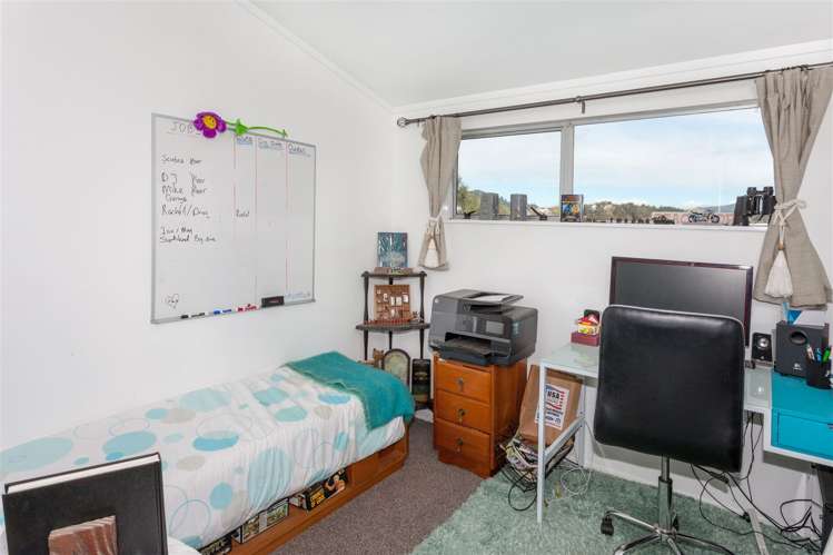 136 Lorraine Place Whangamata_11