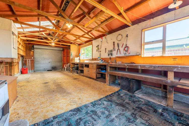 42 Bledisloe Street Kurow_18