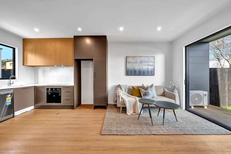 85c Pilkington Road Panmure_12