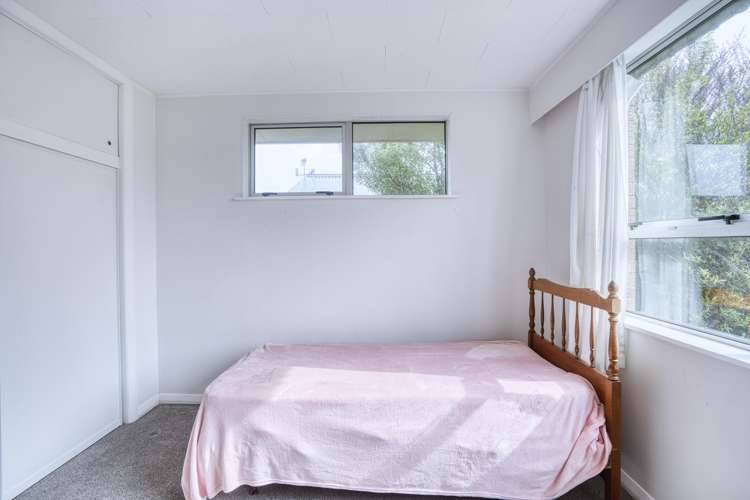 49 Hoffman Street Hokitika_13