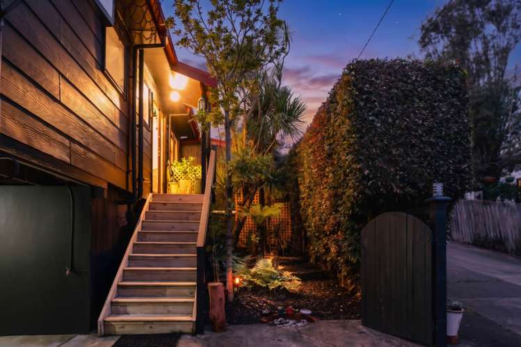 34A Lyttelton Avenue Forrest Hill_15